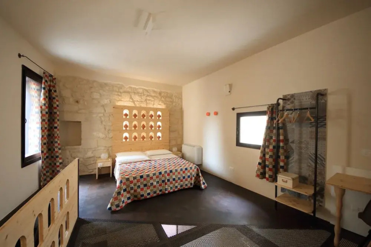 Kabala b&b