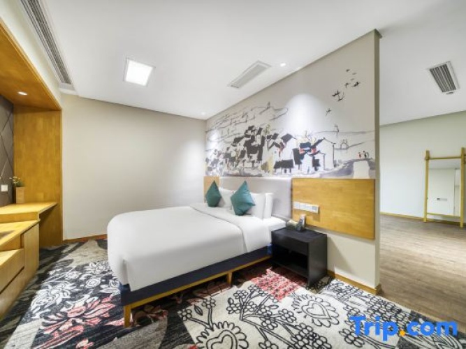 Business Suite