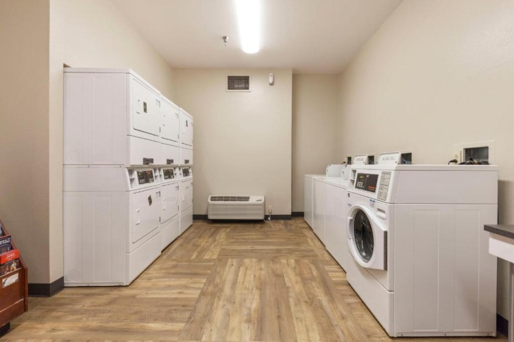 Extended Stay America - Fort Lauderdale - Deerfiel photo 24
