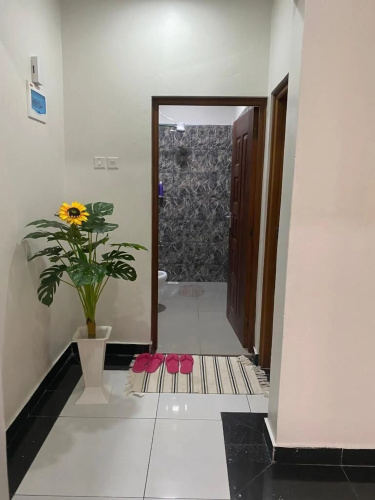 Softlife Home+254720283485