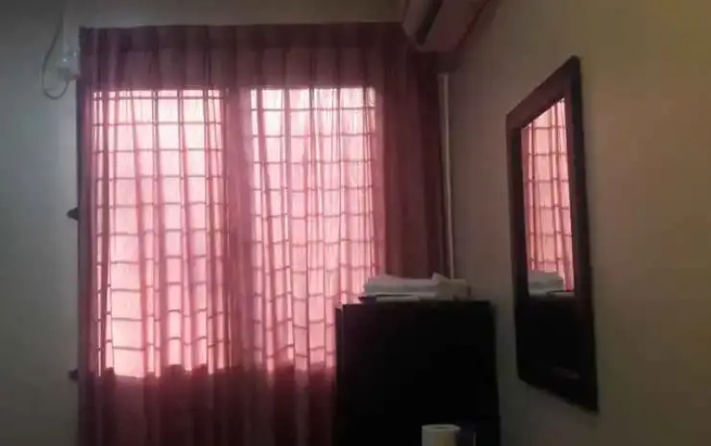 惠斯玛宾坦和声哈尔莫尼民宿(Wisma Bintan Harmoni)