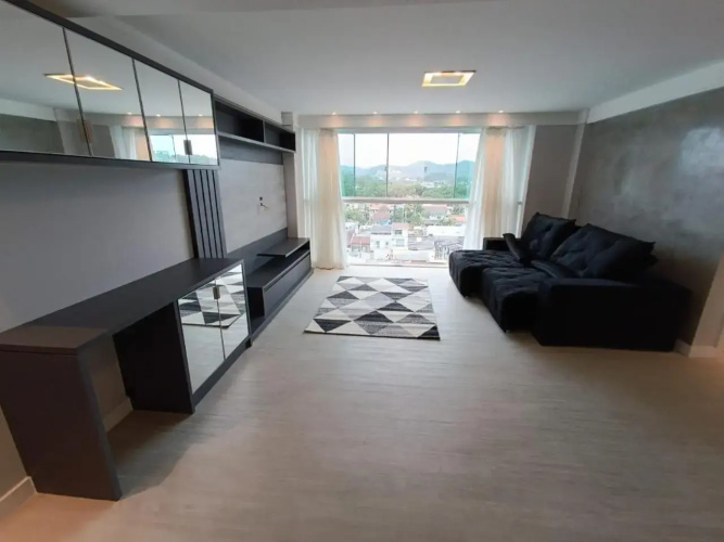 Hostel Camboriu