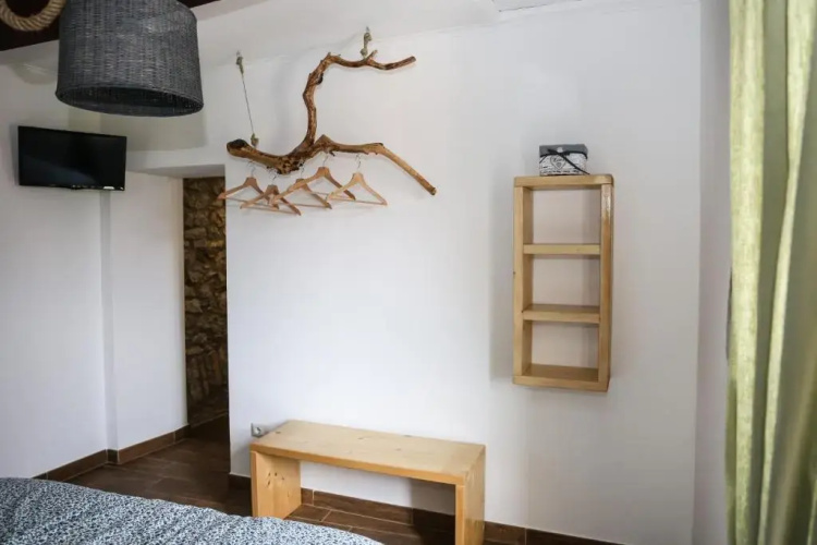 B&B Tancredi