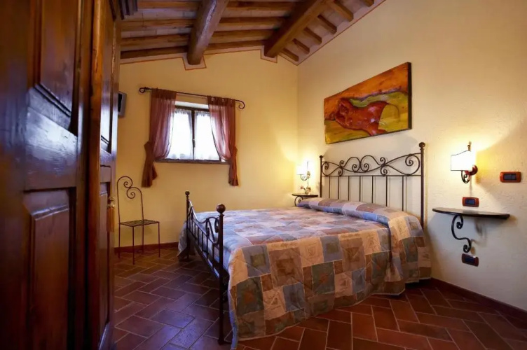 Casale Favilluta