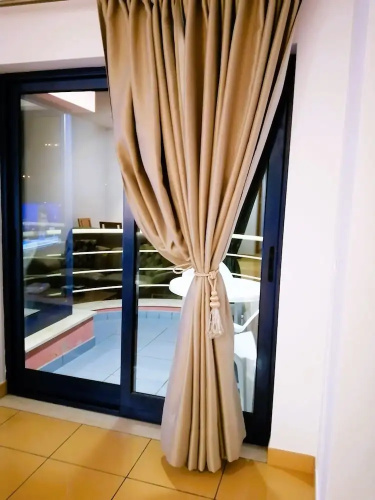 1 Bedroom Flat in Albufeira Marina