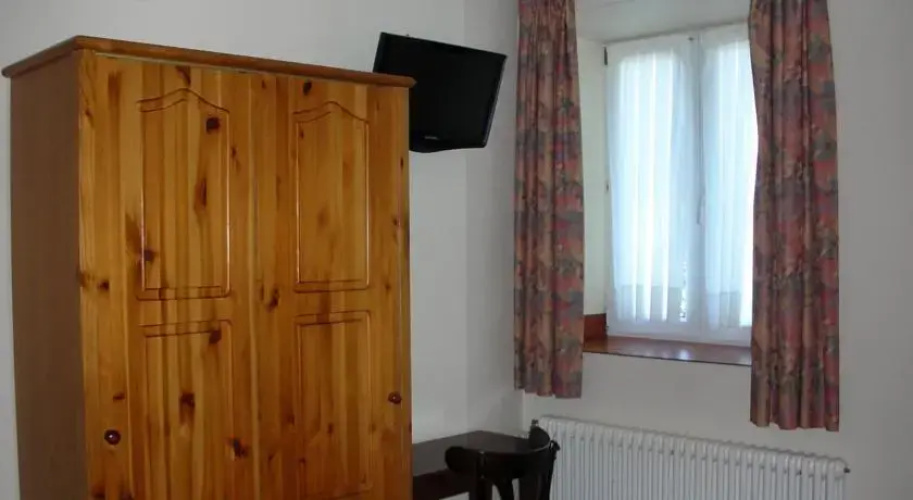 Hotel Muskiz