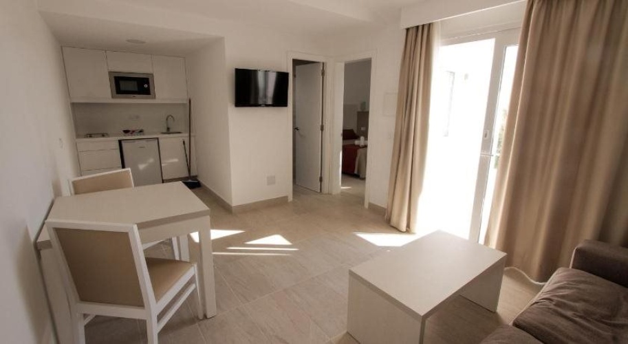 Sagitario Menorca Mar Apartments Adults Only photo 6