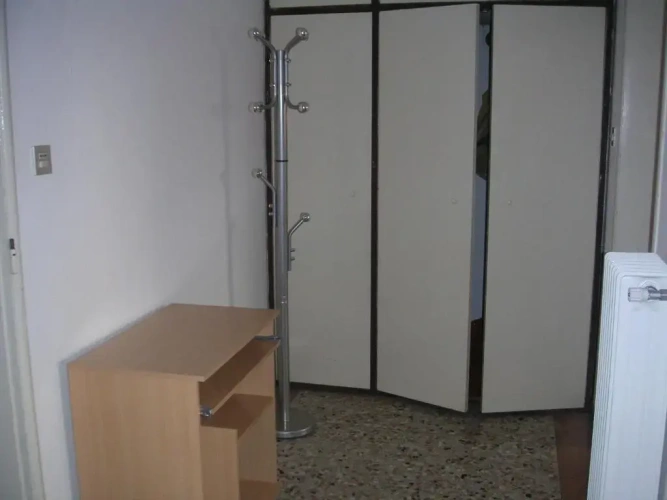 3 Bedrooms Suite