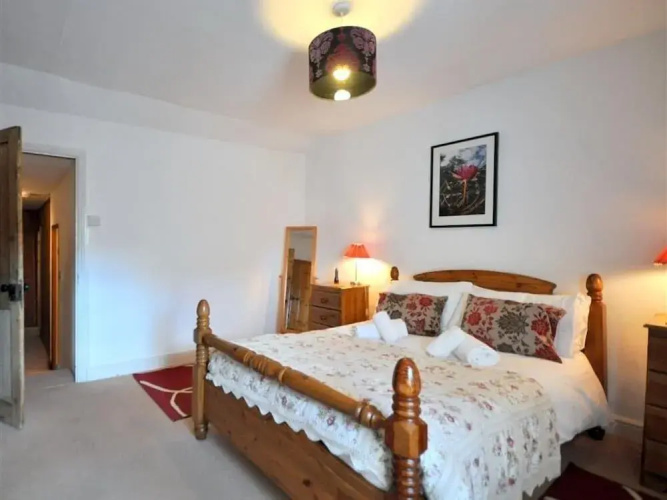 Neptune Cottage