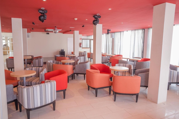 Royal Sunset Beach Club photo 33