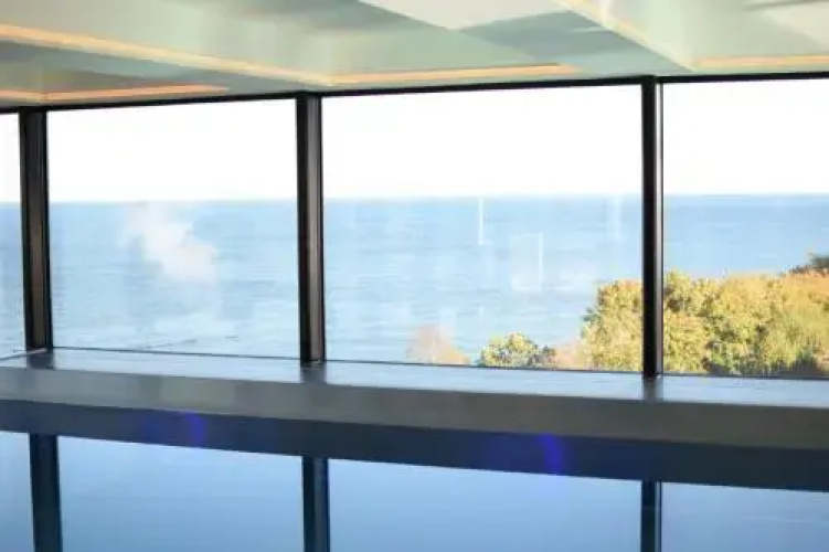 FIRST SELLIN Apartement 34