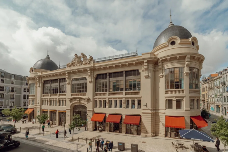 Image de l'hôtel