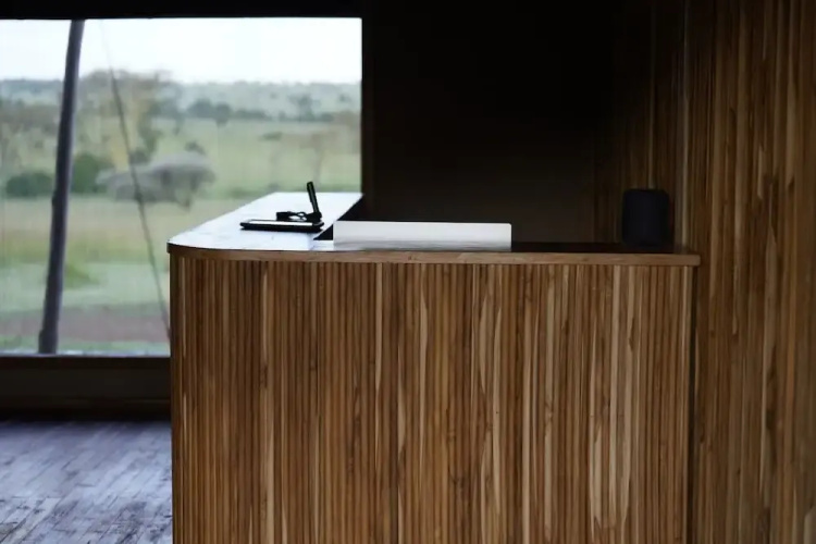 Anantya Serengeti