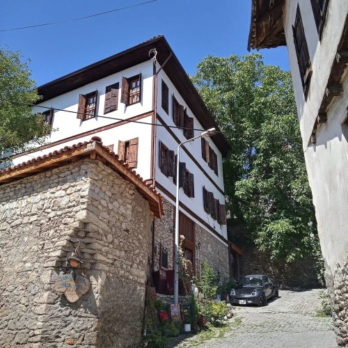 Image de l'hôtel