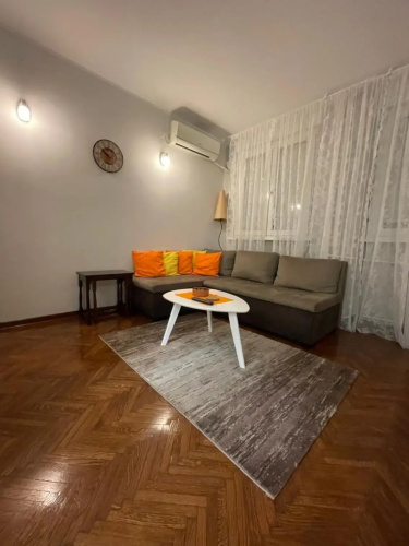 Apartman DADA