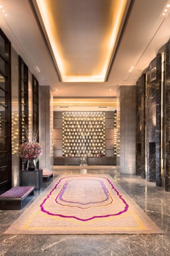 Conrad Pune photo 14