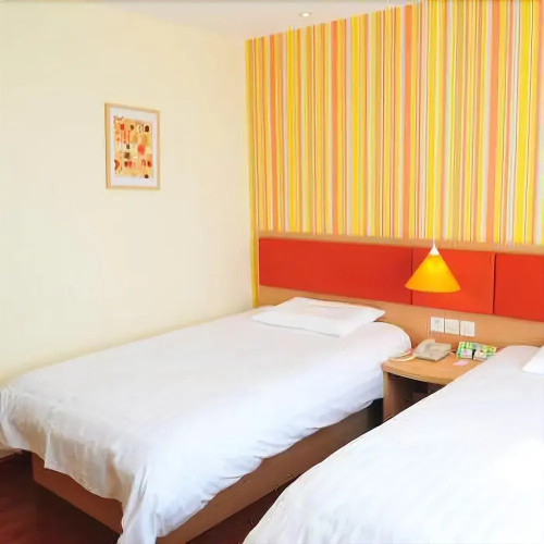 Home Inn