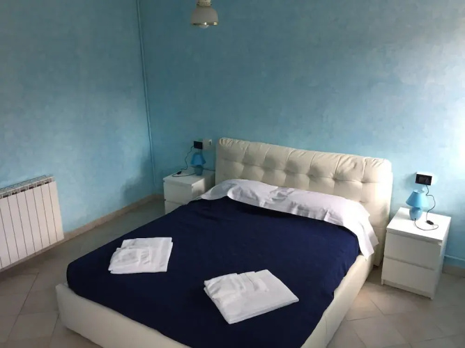 Residence Sweet Dreams