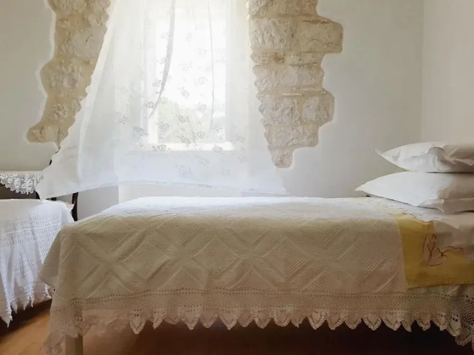 Castel Nonna Franka