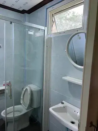 Suan Nai Kokut Resort (SHA Extra Plus)