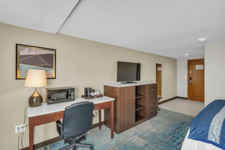 KC Inn