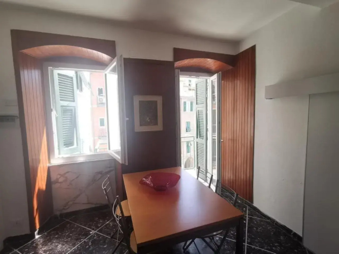 Casa di Marlen