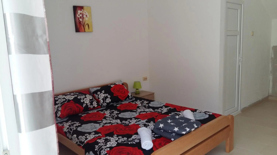 Apartment Bradex Dreams