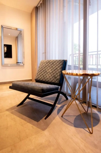 Comfort Double room with balcony and with sea view