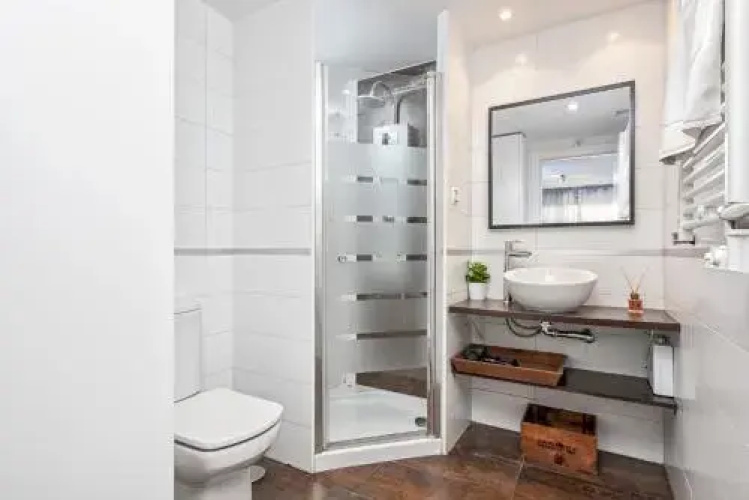 Apartamentos Victoria Premium