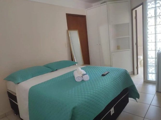 Kata Hotel Boutique