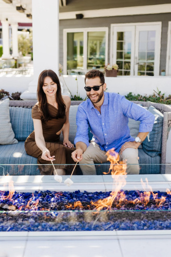 Laguna Cliffs Marriott Resort & Spa photo 29