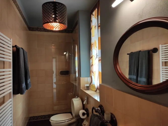 al 28 B&B