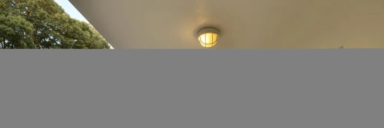 CCB Affordable Studio w Cozy Bed and Friendly Hosts