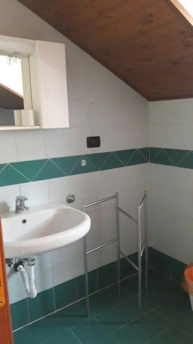 Residenza Zara