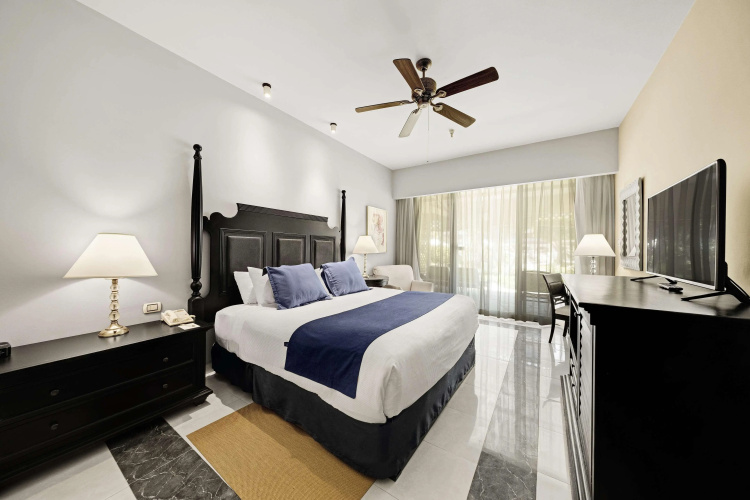 Barcelo Aruba photo 7