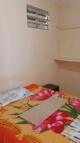 Kit Apartamento Central