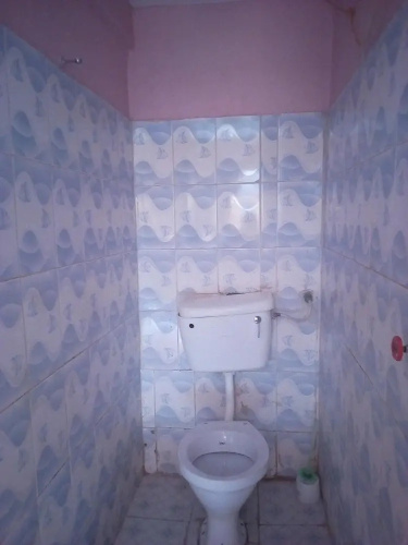 Dreamland Guest House