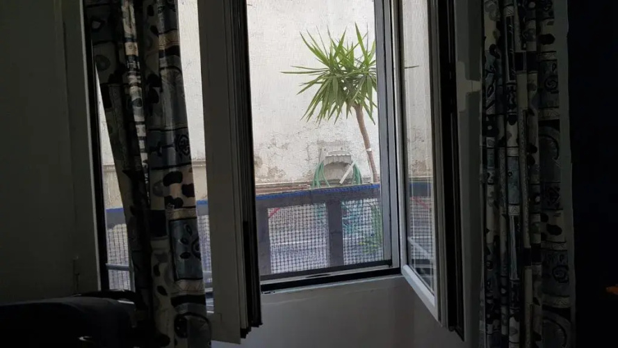 Apollon Apartments H-2