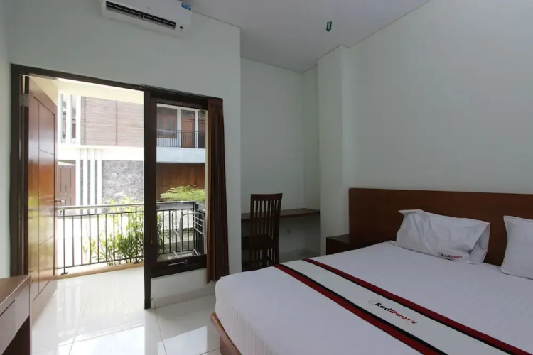 Three-G Homestay