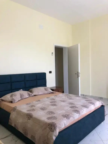Hotel Antik, Durres