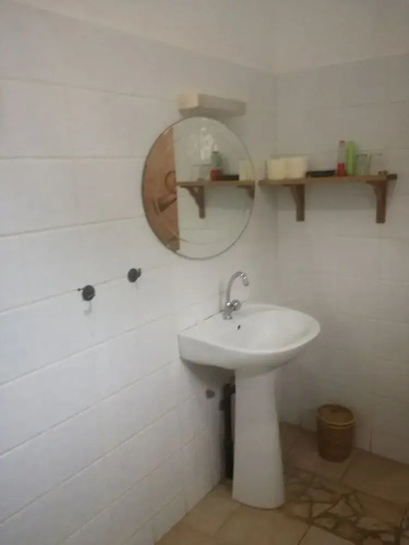 La Cabane Du Pecheur
