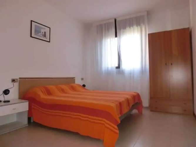 Residence Gemini