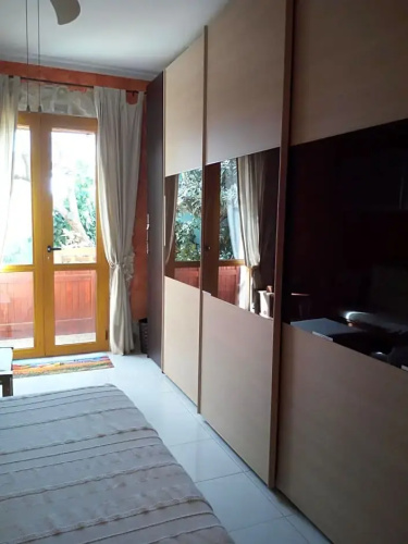 B&B Villa Sul Golfo