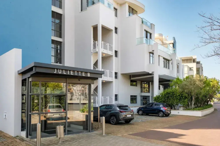 Image de l'hôtel