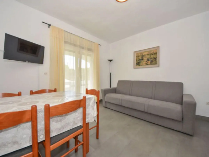 Apartment Vesela Inkoo 9999