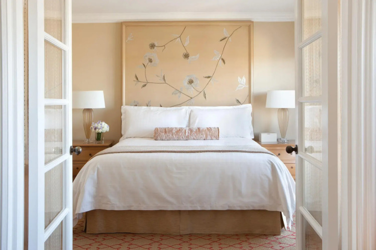 Four Seasons Los Angeles at Beverly Hills - Image 15