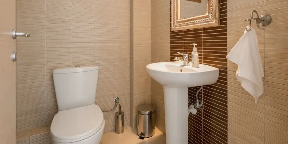 Belus Luxury Villa I