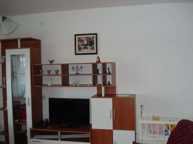 Apartment Meri