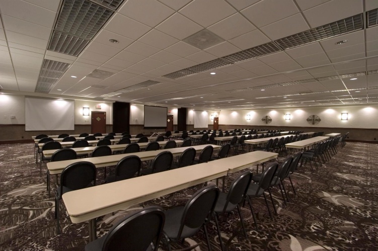 Heritage Inn photo 14