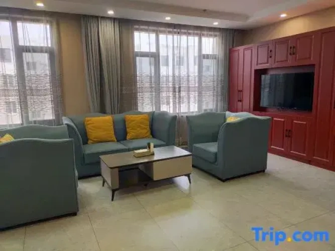 Business Suite